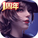 家庭人妻都市校园春色