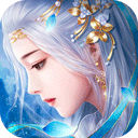 外国网红中国搭便车的视频火到国外v1.1.6 安卓手机版