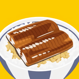 打个伞怎么了