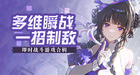 微型电脑主机全球卖爆了